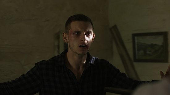 retreatbelllightface.jpg