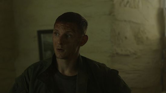 retreatbellwideeyed.jpg