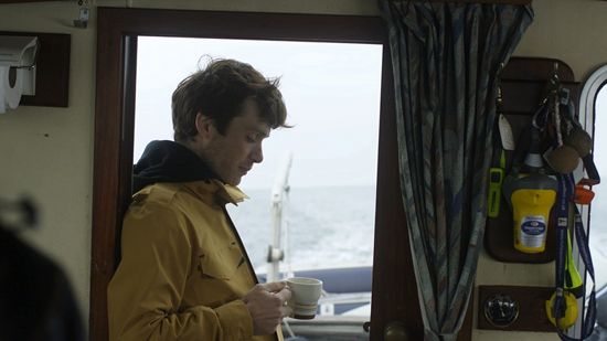 retreatcilliancoffee.jpg