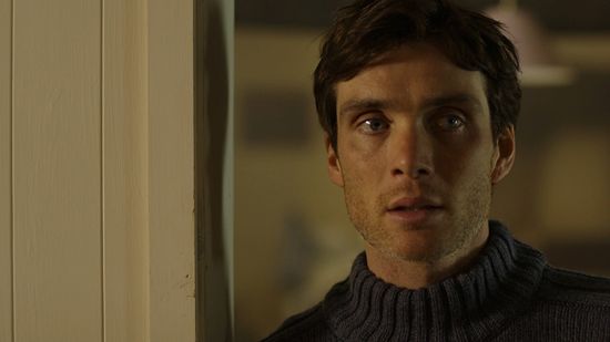 retreatcilliansweater.jpg