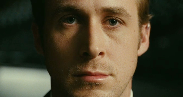 Sneak Peak Romance Intrigue And Ryan Gosling In Ides Of March Clips 