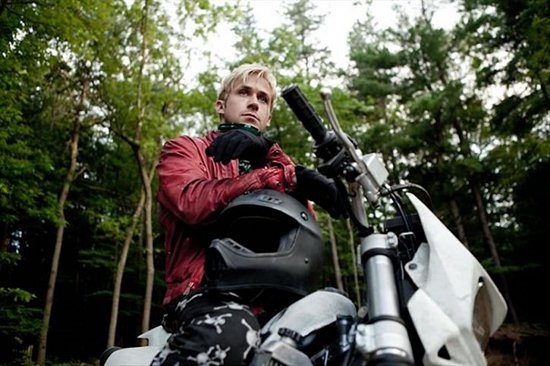 ryanonabike.jpg