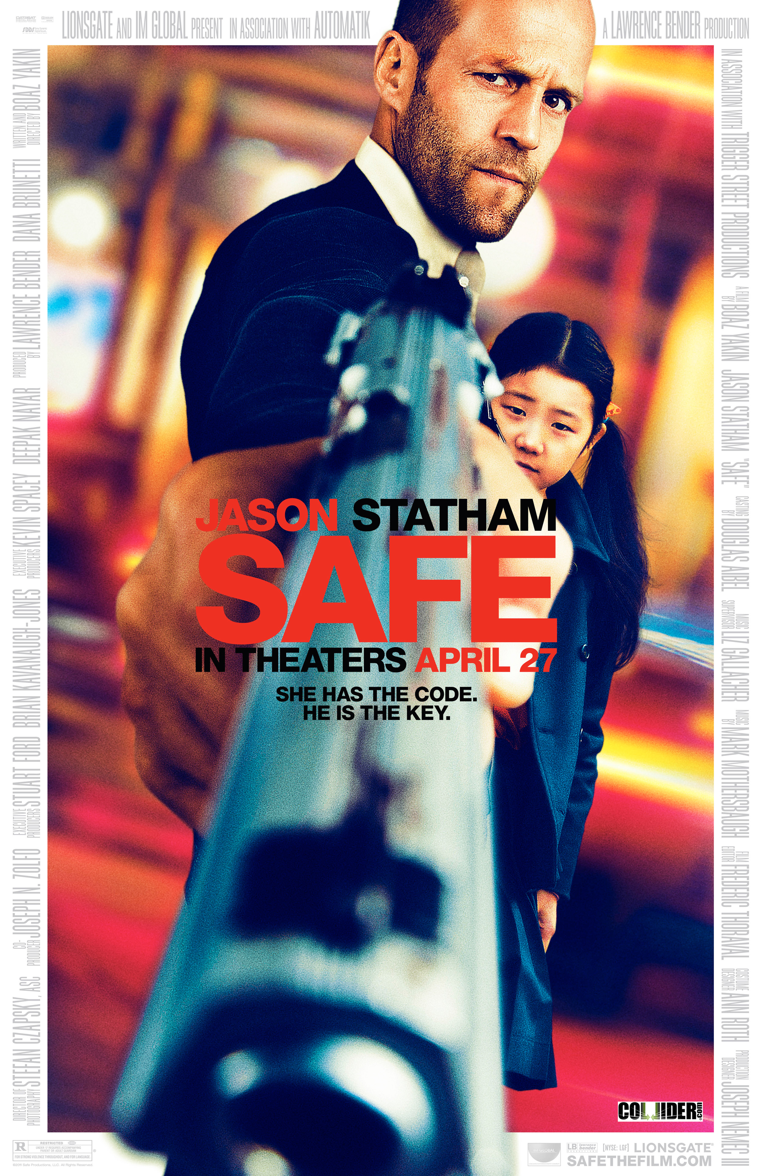 safe-movie-poster-jason-statham.jpg