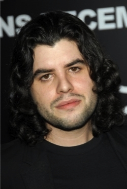 Sage Stallone