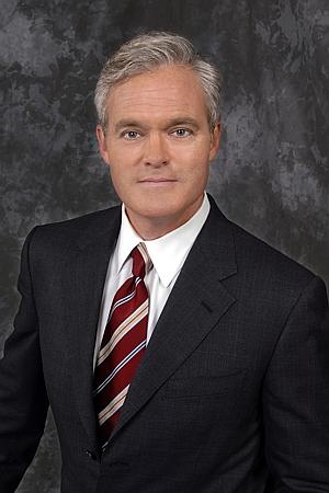 scott pelley