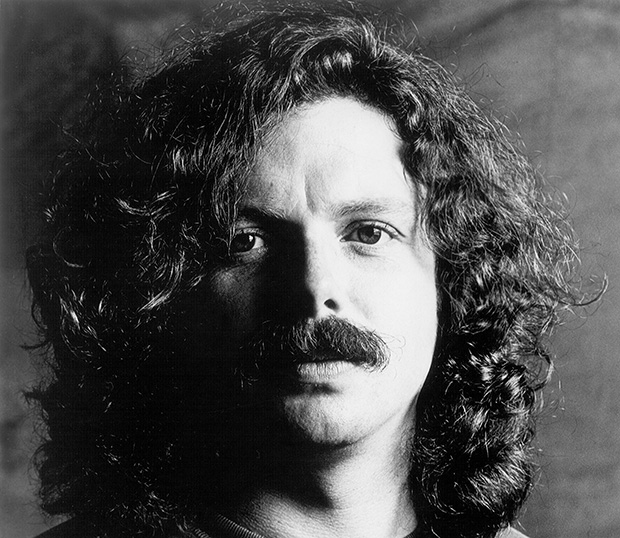 Scott McKenzie