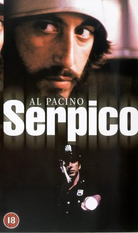 Serpico