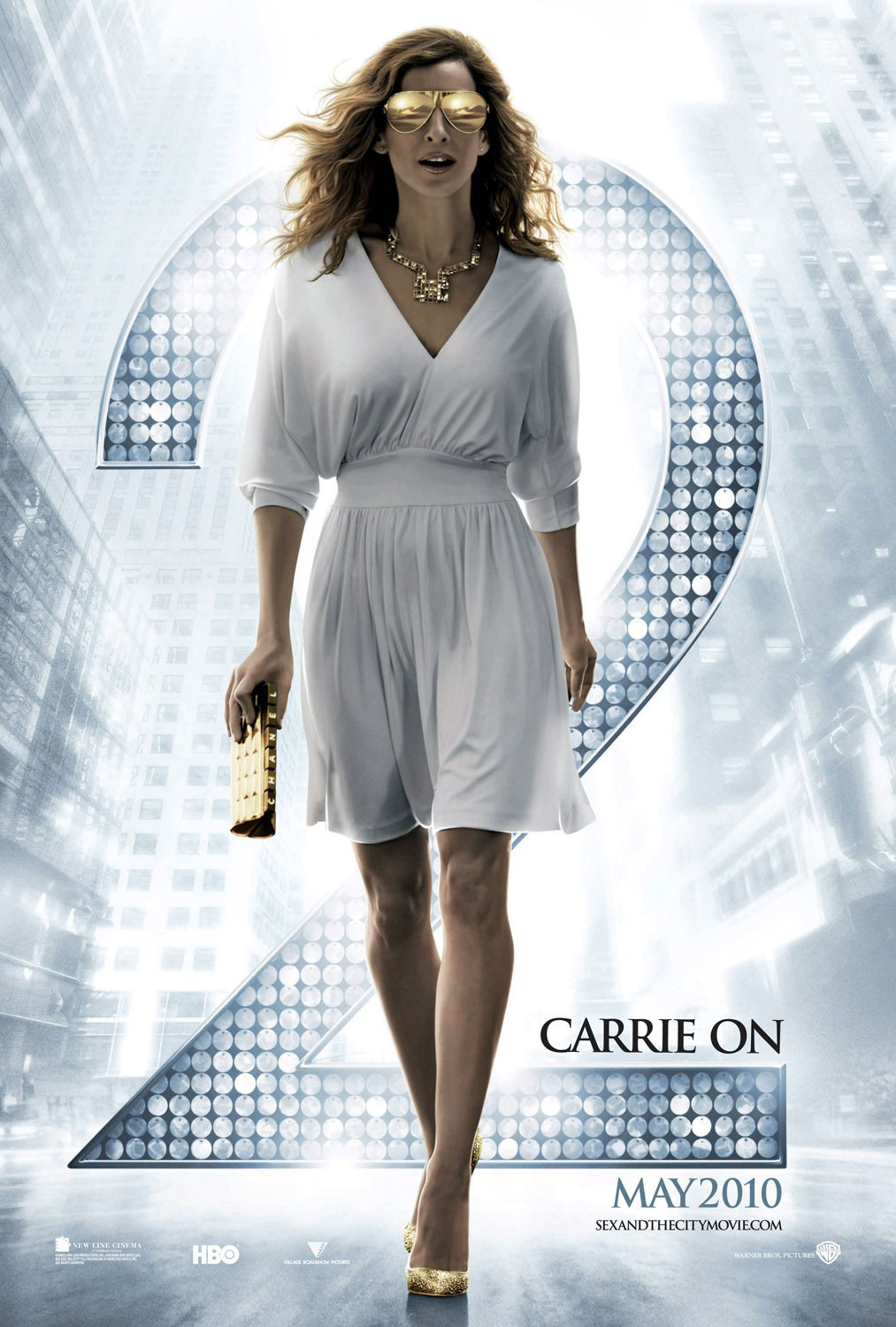 sex-and-the-city-2-poster.jpg