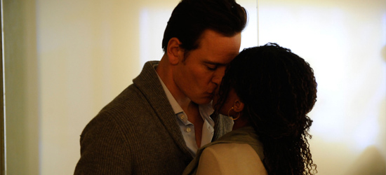 shamekiss.jpg