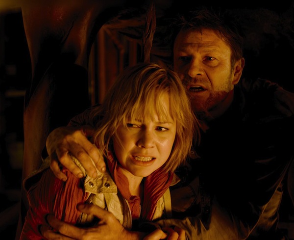 silent hill revelation