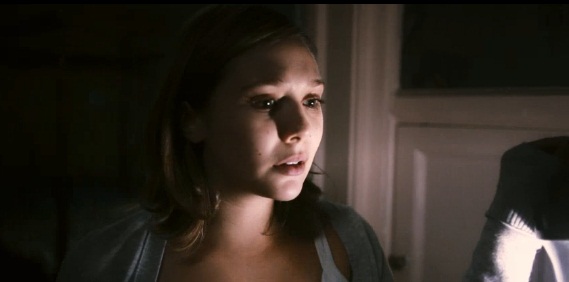 silenthouseelizabetholsonfear.jpg