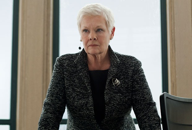 skyfalljudidench_620_110912.jpg