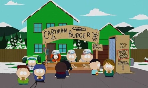 southparkcartmanburger.jpg