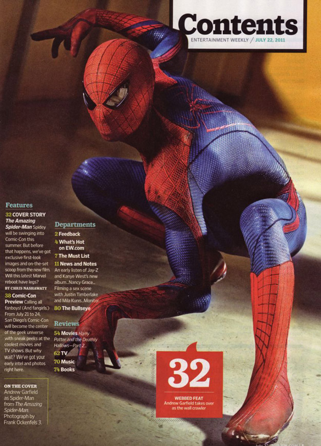 spideyew2.jpg