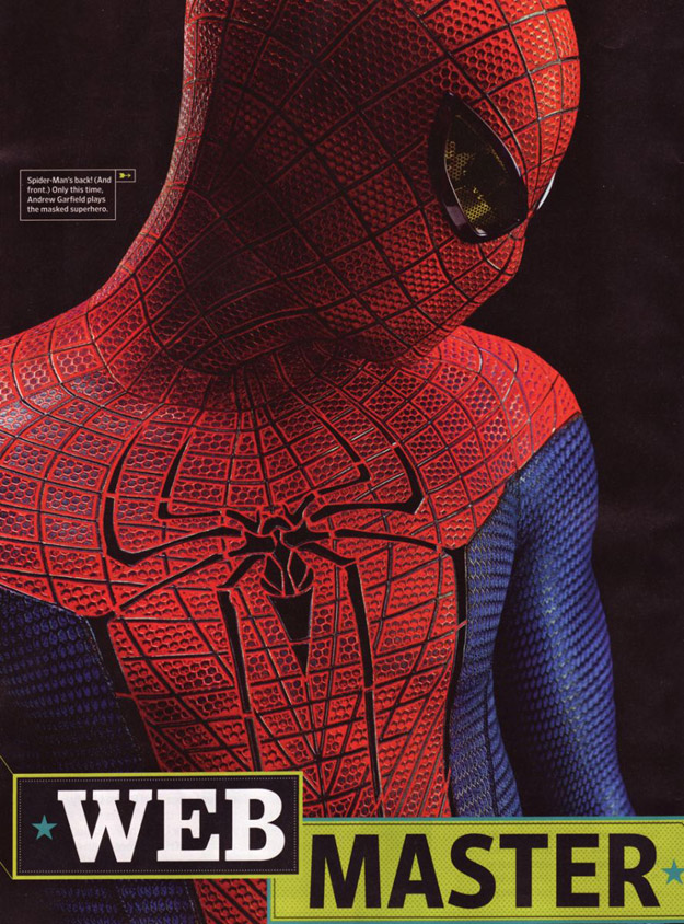 spideyew3.jpg