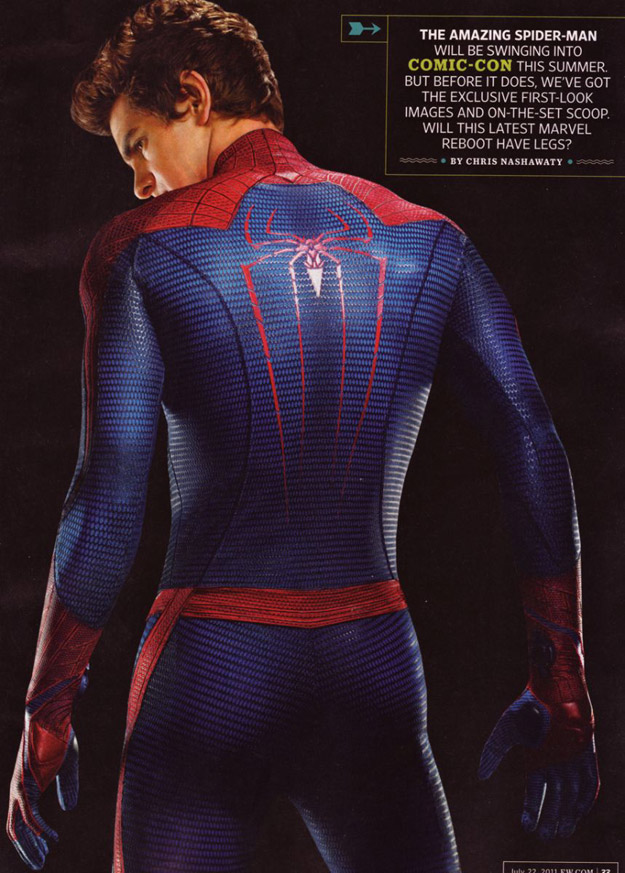 spideyew4.jpg