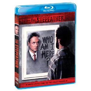 The Stepfather