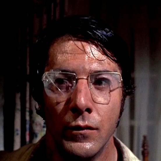 Straw Dogs