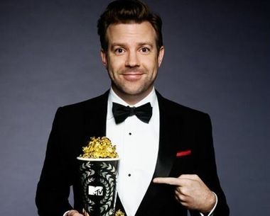 Richard Ayoade Submarine Director