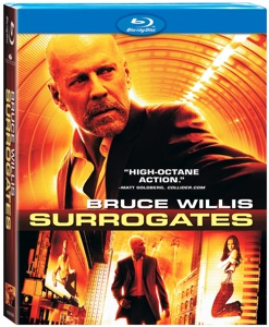 Surrogates