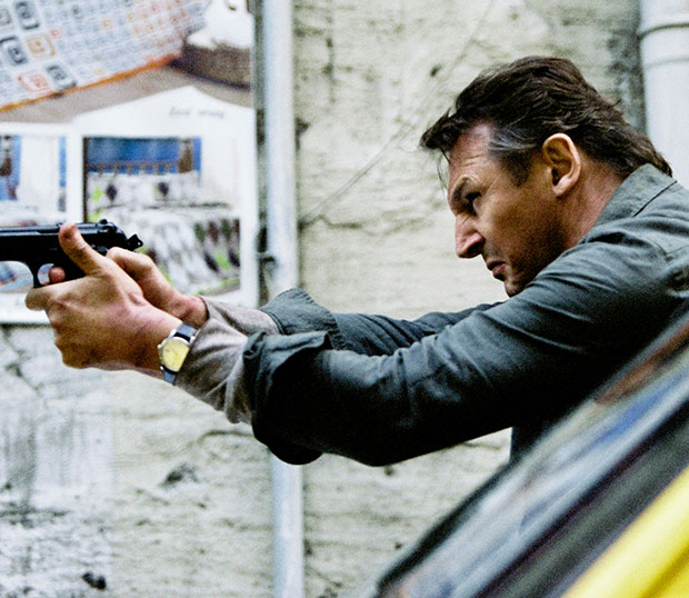 taken 2