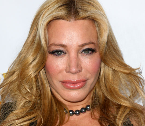 taylor dayne