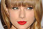 Taylor Swift Harry Styles