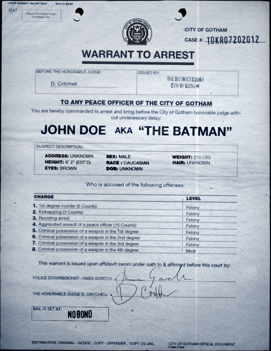 tdkrfilesjohndoe.jpg