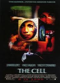The Cell