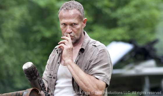 the_walking_dead_Season_3_merle.jpg