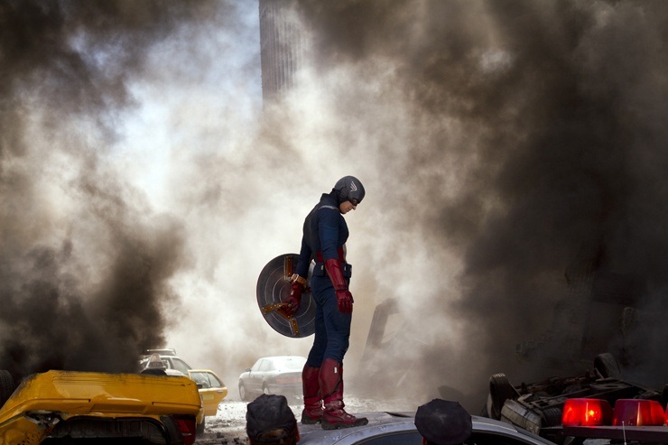 theavengerscaplostinafog.jpg