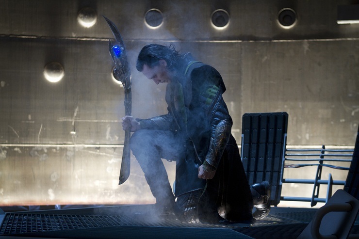 theavengerscrouchingloki.jpg