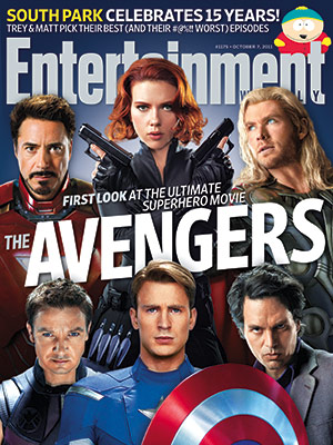 theavengersentertainmentcover.jpg