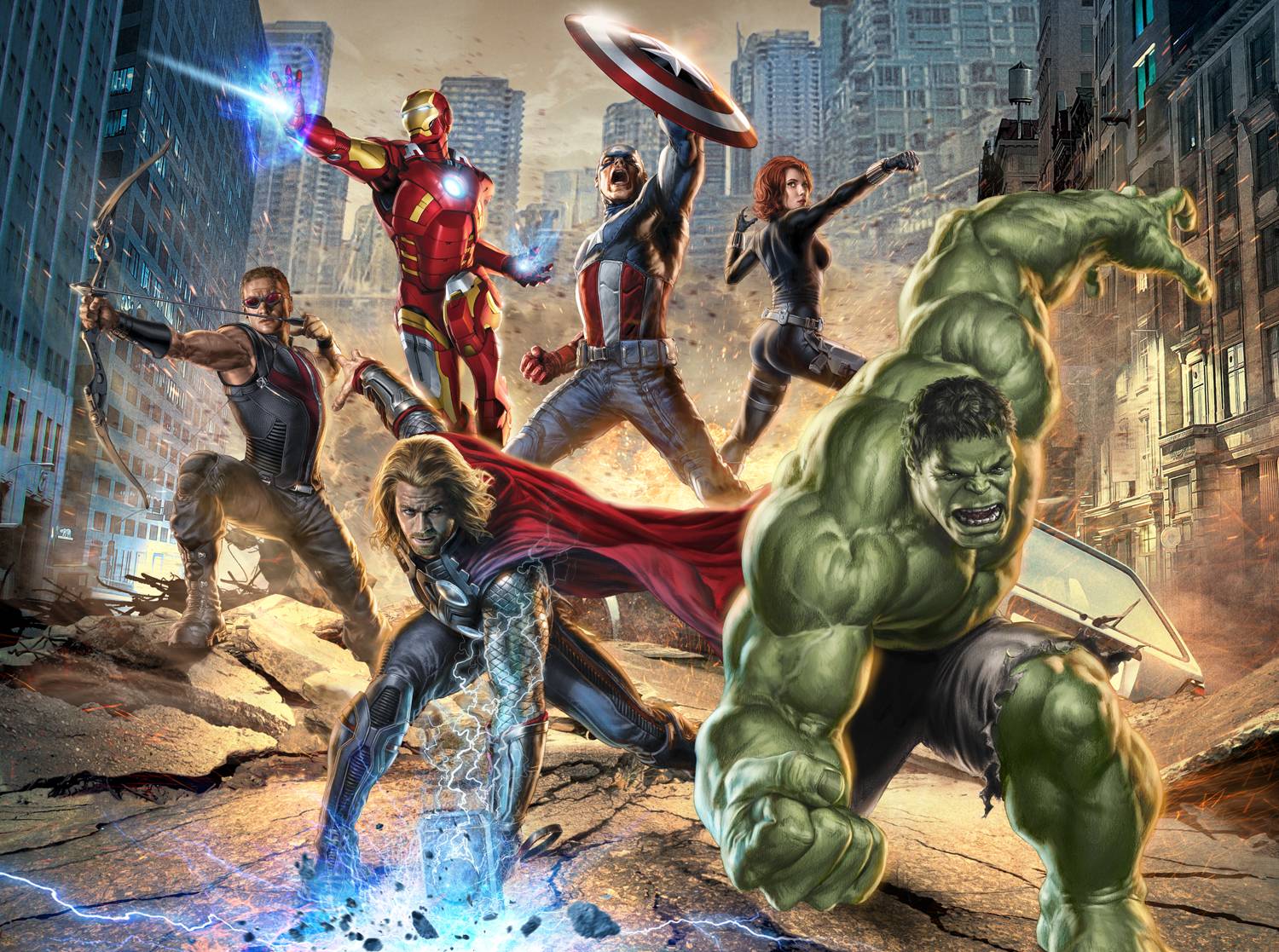 theavengersillustration.jpg