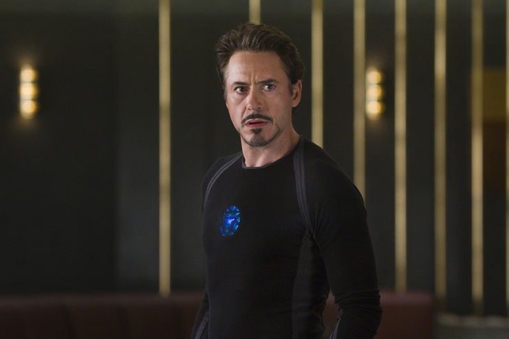 theavengersironmanshocked.jpg
