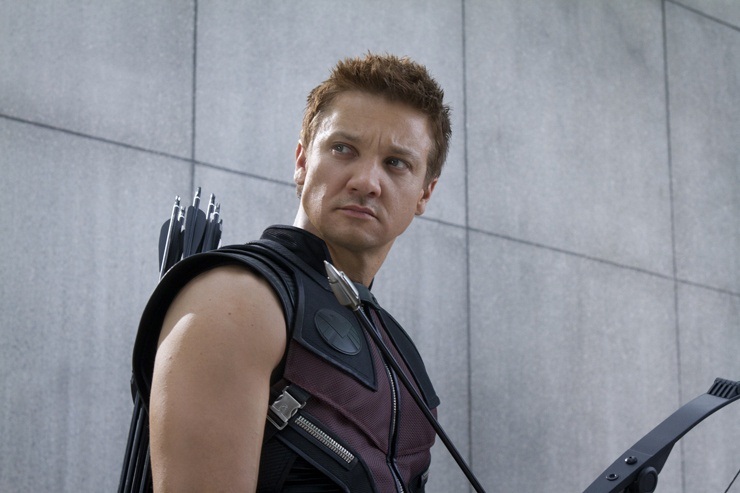 theavengerspensivehawkeye.jpg