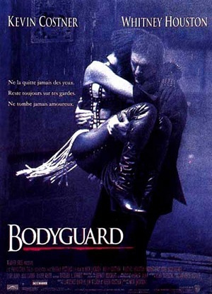 http://media.hollywood.com/images/l/thebodyguardcover.jpg