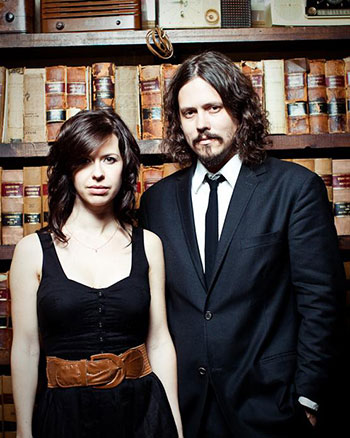 the civil wars