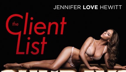 Jennifer Love Hewitt Talks Client List She ll Do Lingerie But