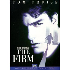 The Firm
