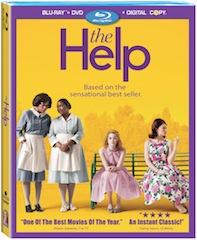 The Help