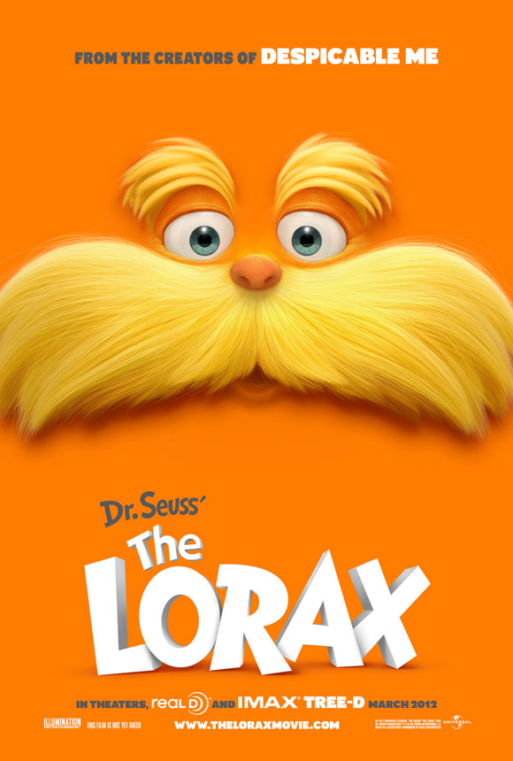 thelorax.jpg