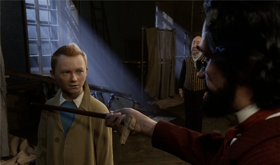 tintin1.jpg