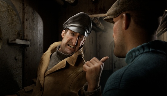 tintin10.jpg
