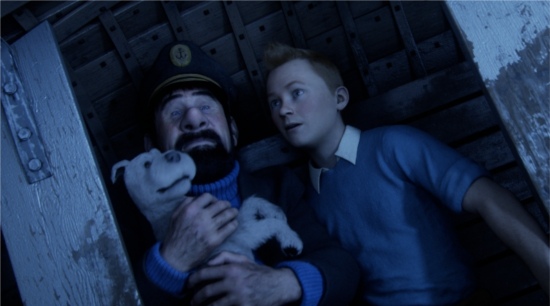 tintin12.jpg