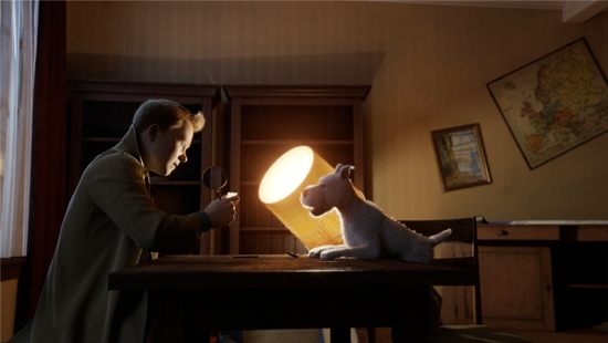 tintin13.jpg