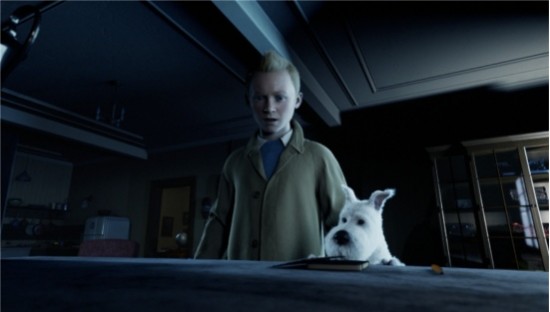 tintin14.jpg