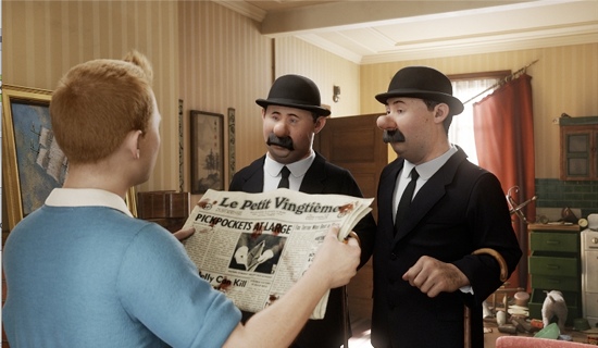 tintin15.jpg