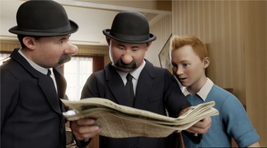 tintin16.jpg