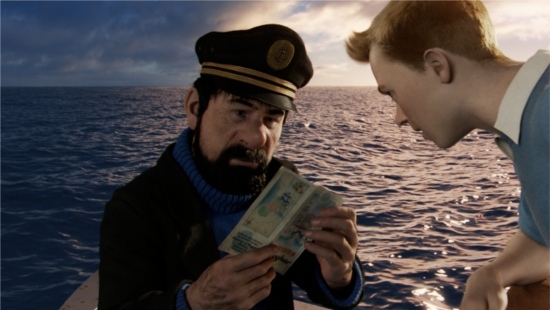 tintin3.jpg